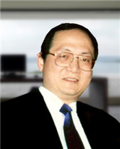 设计ȝ Mr Li